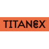 TITANEX